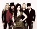 promo-nightwish1.jpg