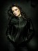 tarja-leather