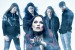 povodna skupina Nightwish
