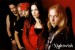 povodny Nightwish