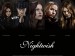 Nightwish,-La-Banda